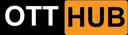 OTT HUB